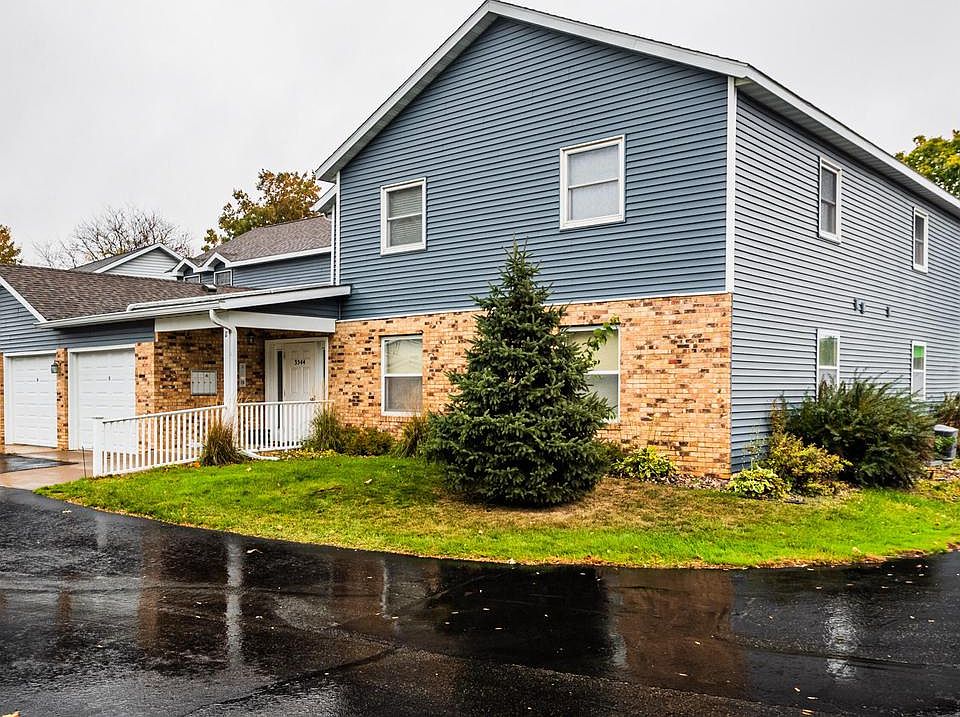1st image of 3544 East Ave S #D