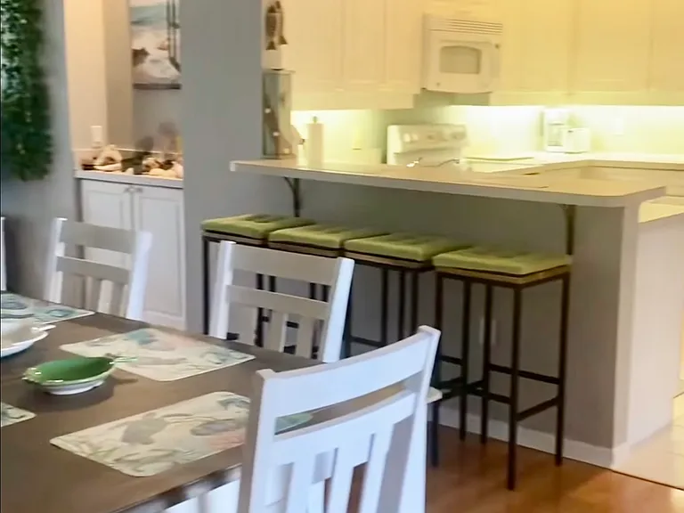1104 Gondola Park Dr — Photo 3