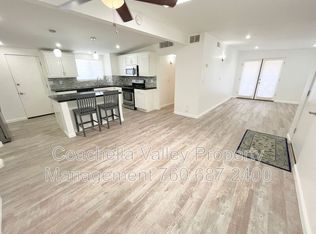 73165 Tumbleweed Ln APT 1, Palm Desert, CA 92260