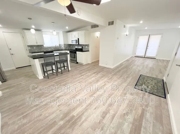 73165 Tumbleweed Ln APT 1, Palm Desert, CA 92260