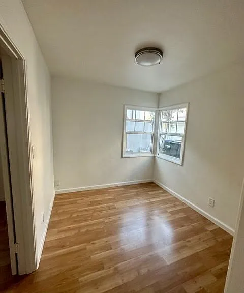 312 1/2 Marine Ave #LOWER — Photo 15