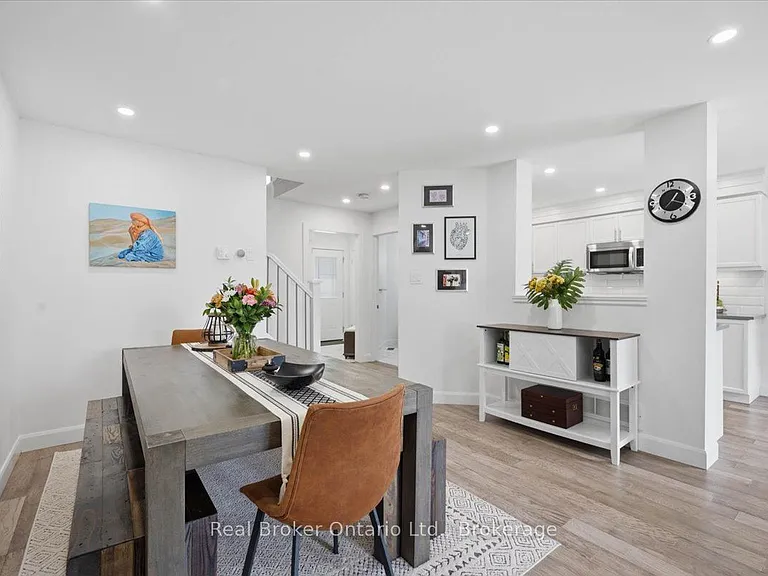 54 Laughland Ln — Photo 13
