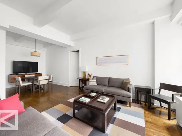 260 Park Avenue South image 2 of 10