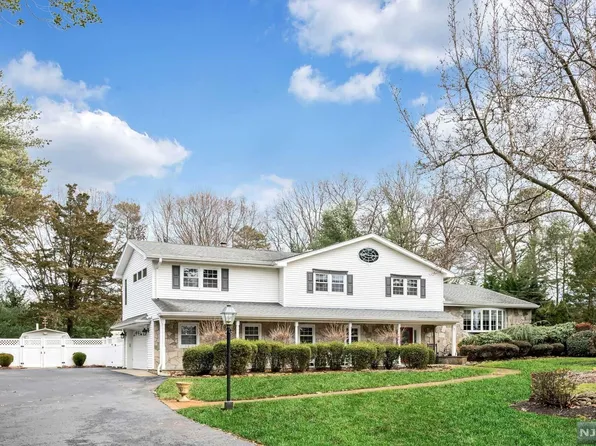 2630 River Rd, Manasquan, NJ 08736