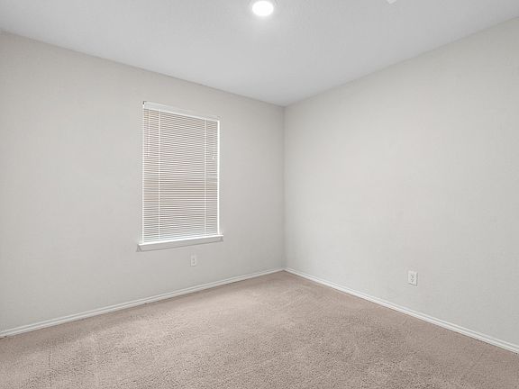 5th image of 13726 Crossbow Rdg