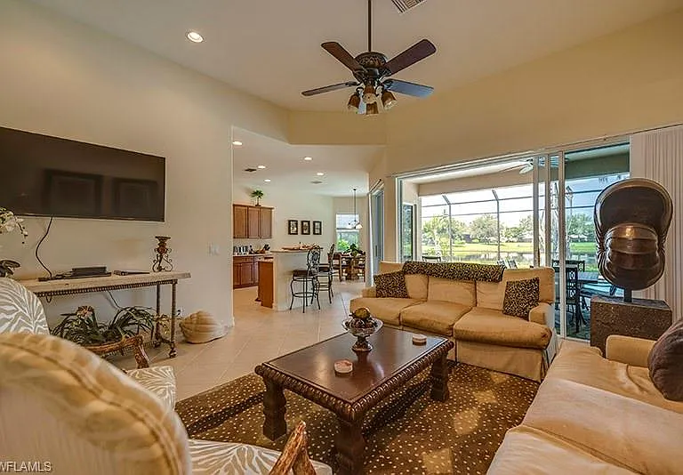 6101 Dogleg Dr — Photo 6