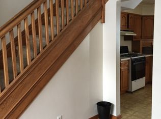 2524 Hess Ave, Wheeling, WV