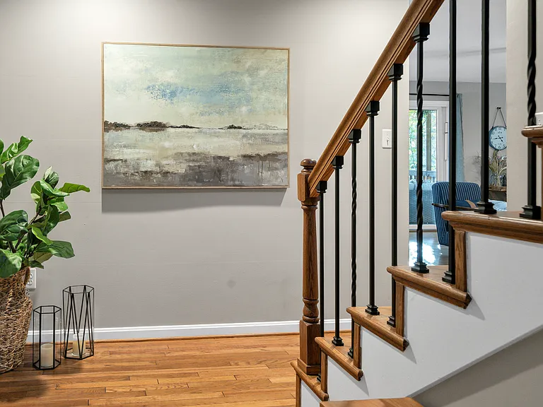112 Cumberland Cir — Photo 18