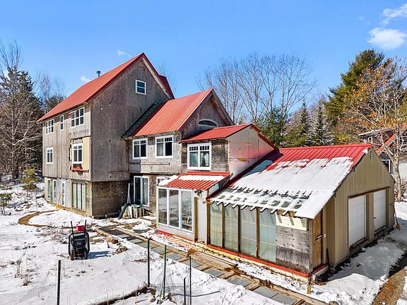 2nd image of 36 Brimmer Point Way