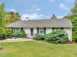 1625 Saint Annes Rd, Charlottesville, VA 22901