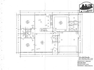 365 Rustling Pines Blvd, Midway, FL 32343