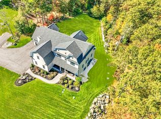 2 Whisper Way, Hopkinton, MA 01748