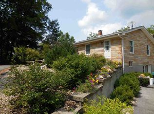 280 Chase Riffle Rd, Williams, IN 47470