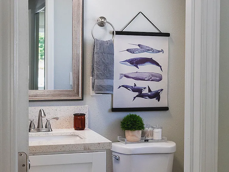 2819 Cottingham St — Photo 29