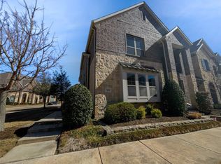 7420 Alton Dr, McKinney, TX 75070