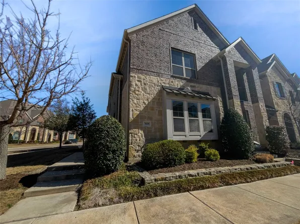 7420 Alton Dr, McKinney, TX 75070