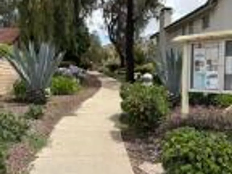 776 Cayo Grande Ct — Photo 35