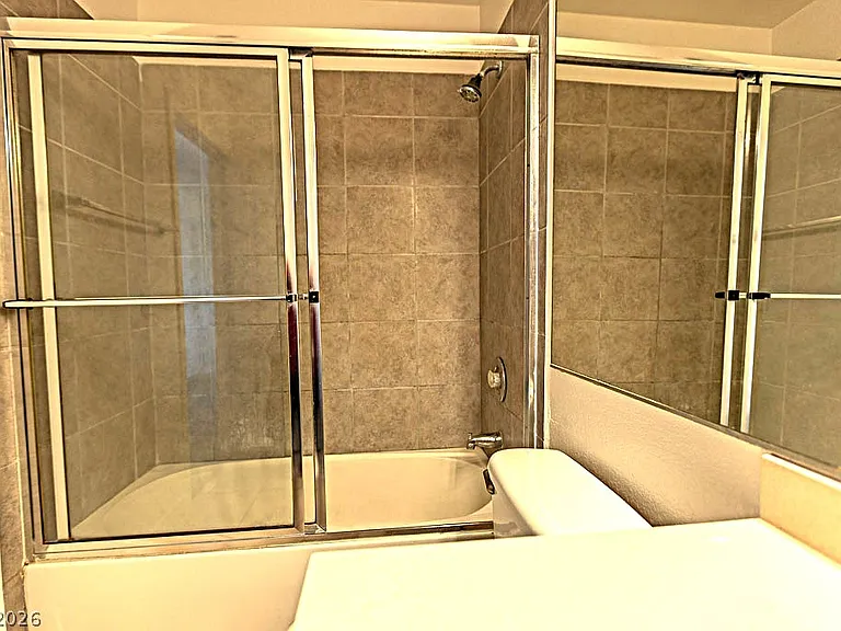 1721 Mill Canyon Dr — Photo 33