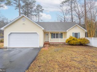 None Available, Georgetown, DE 19947