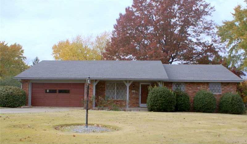 1st image of 506 S 11th Pl