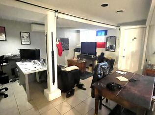 82 Manhattan Ave APT 1, Jersey City, NJ 07307