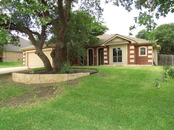 309 Prospector Trl