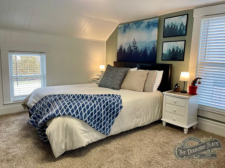 5121 Plymouth Rd #2 — Photo 7