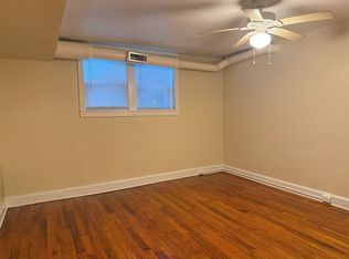 1252 Fulton Rd NW #11, Canton, OH 44703