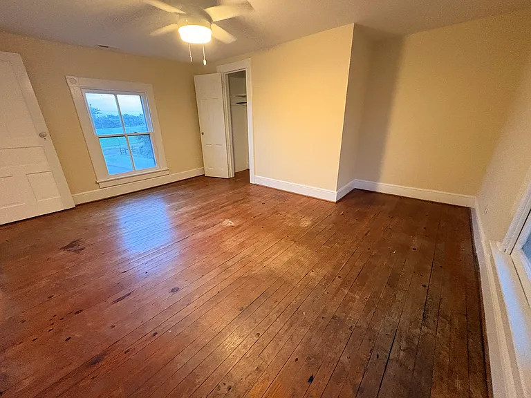 787 Cartersville Rd — Photo 28