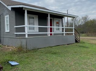 8149 County Road 315, Caldwell, TX 77836