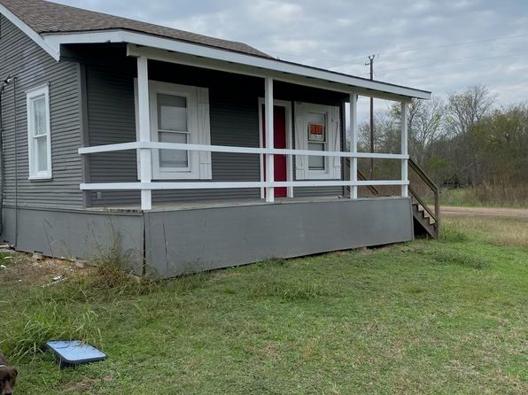 8149 County Road 315