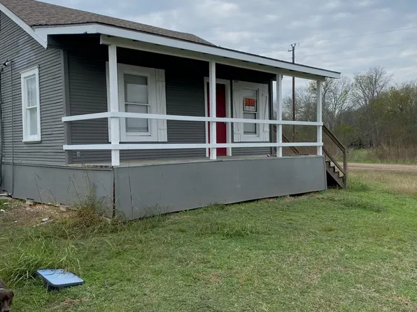 8149 County Road 315, Caldwell, TX 77836