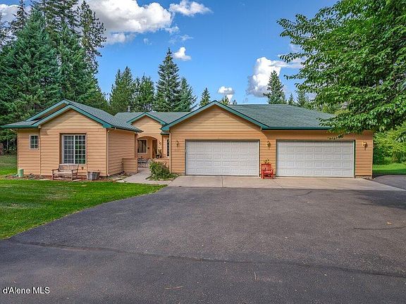 2nd image of 18321 W Rice Ave