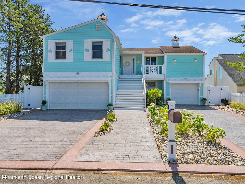 8 Point Road, Waretown, NJ 08758 Zillow