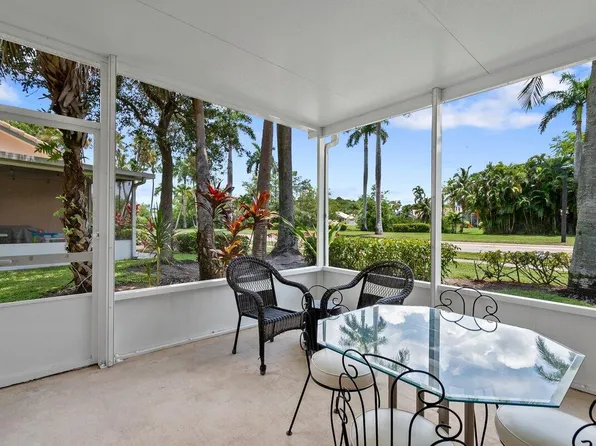 10633 Pelican Drive, Wellington, FL 33414