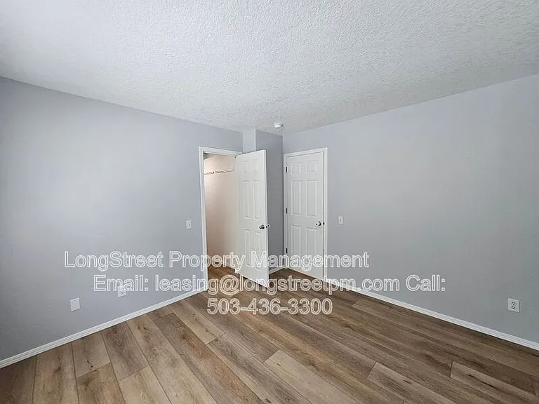 13135 SW Raptor Pl — Photo 24