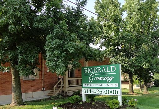 4th image of 10576 Cinnamon Dr APT F