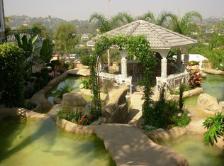 7632 E Santiago Canyon Rd, Orange, CA 92869