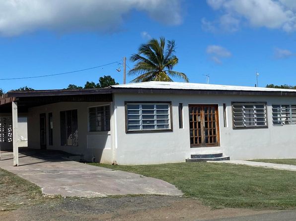 3K Catherine's Rest CO, St. Croix, VI 00820
