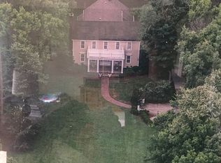 3741 Bigbyville Rd, Columbia, TN 38401