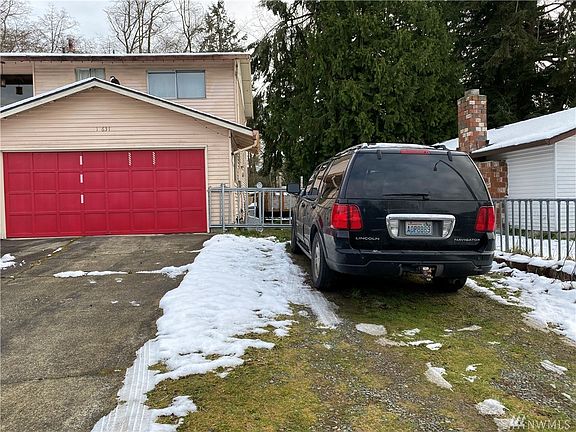 2nd image of 14631 47th Ave W