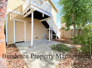747 Fresno Ave, Santa Rosa, CA 95407