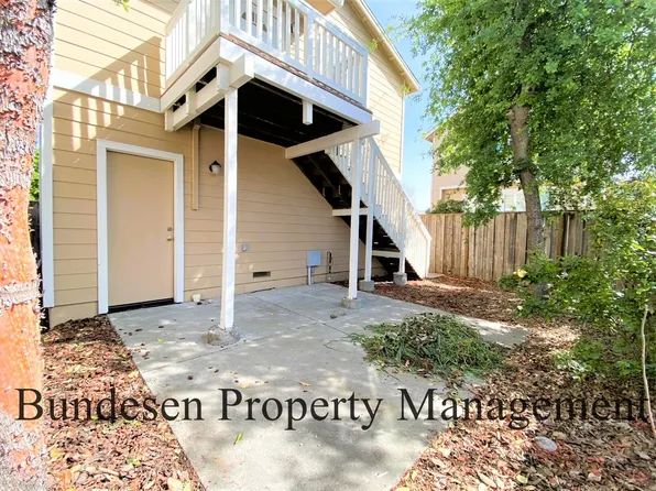 747 Fresno Ave, Santa Rosa, CA 95407