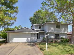 7311 Riverwind Way, Sacramento, CA