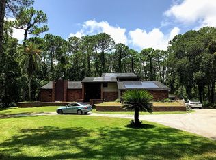 254 Dogwood Trce, Tarpon Springs, FL 34688