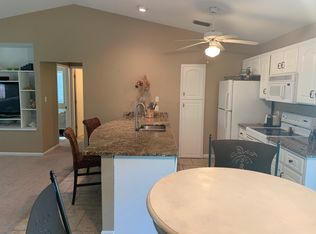 135 Lake Ridge Dr, Lake Placid, FL 33852