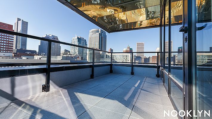1st image of 250 Gold St #1241