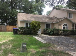 6739 Magnolia Pointe Cir, Orlando, FL 32810