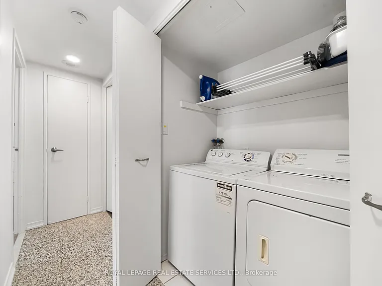 5785 Yonge St #601 — Photo 19