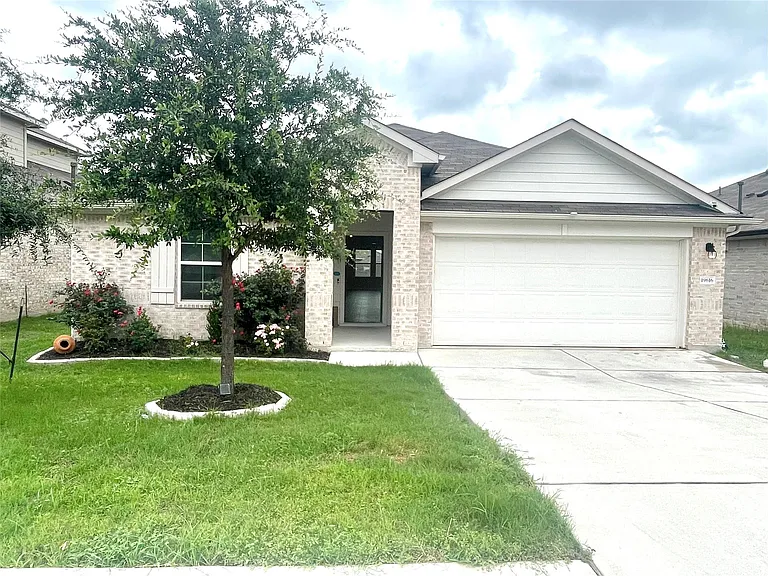 19616 Ann Richards Ave — Photo 4